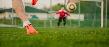 2023沈阳音乐学院各省录取分数线是多少 投档最低分及位次