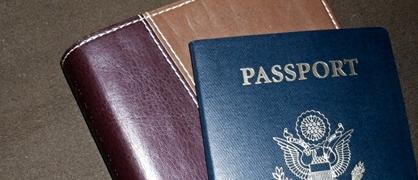 贵州民用航空职业学院好不好怎么样 贵州民用航空职业学院值不值得报考