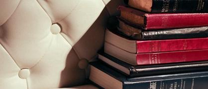 上海电力大学新能源科学与工程专业录取分数线2022年是多少？附最低分