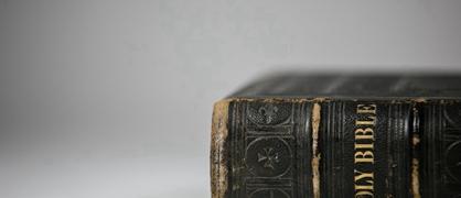 北京物资学院财务管理专业录取分数线2022年是多少？附最低分