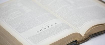 新乡医学院有几个校区及校区地址位置在哪里各校区开设专业