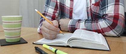 2024中外合作办学和留学预科有何区别 有什么联系