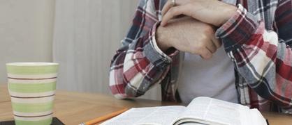 河北地质大学是不是双一流大学 是名校吗评价怎么样好不好