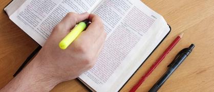 郑州轻工业大学和成都东软学院哪个好？谁更厉害？附差距对比