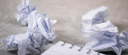 邯郸幼儿师范高等专科学校好不好怎么样 邯郸幼儿师范高等专科学校值不值得报考