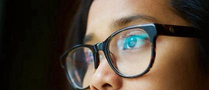 2023女生高考落榜最佳出路有哪些 学什么好
