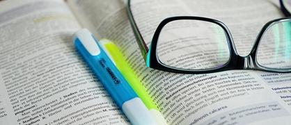 2023高考之后多久收到大学录取 几号能收到