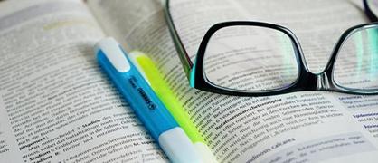 肇庆学院和上海建桥学院哪个好？谁更厉害？附差距对比