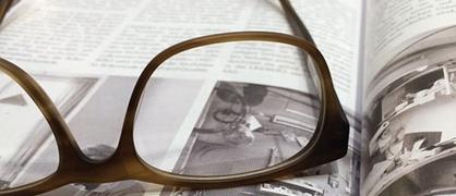 2024中外合作办学和留学预科有何区别 有什么联系