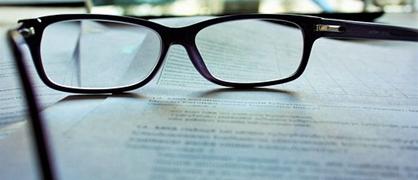 河北地质大学是不是双一流大学 是名校吗评价怎么样好不好