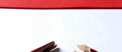 2023广东高考录取结果什么时候公布 如何查询录取学校