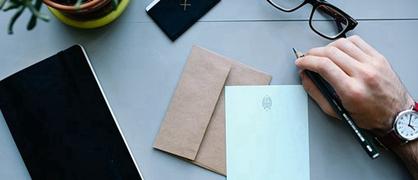 江苏高考589分能上什么大学？2023年可以读哪些学校？