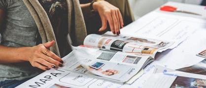 2024全国艺术类民办大学排行榜 最新排名【校友会版】