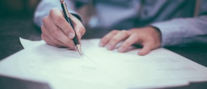 2023小升初假期适合学什么 用不用提前补课