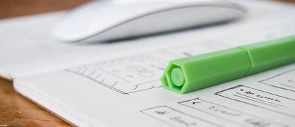 2024年江苏美术生可以报考的大学 最新名单整理