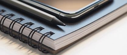 2023甘肃陇南中考录取分数线是多少 最低控制分数线公布