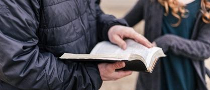 高考多少分能上辽宁大学 2023录取分数线是多少