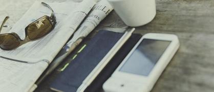 江苏电子信息职业学院2023全国各省录取分数线及最低位次 高考多少分能上