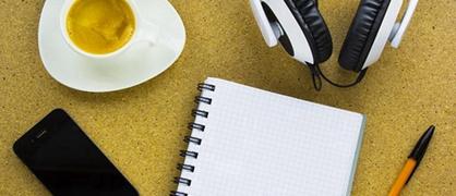 昆明医科大学和徐州工程学院哪个好？谁更厉害？附差距对比