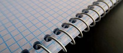 2023下半年全国大学英语四级成绩查询入口 几号查分