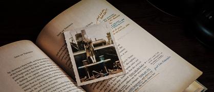 丽水学院和景德镇陶瓷大学哪个好？谁更厉害？附差距对比