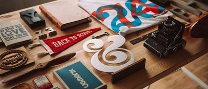 河北北方学院和防灾科技学院哪个好？谁更厉害？附差距对比
