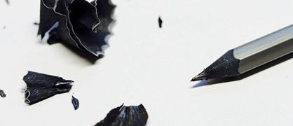 2023河南大学最低多少分能上 附2022年各省分数线