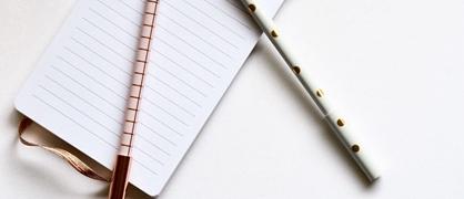 南宁师范大学和衡水学院哪个好？谁更厉害？附差距对比