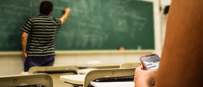2023社会人员怎么考营养师 最新报考流程及条件