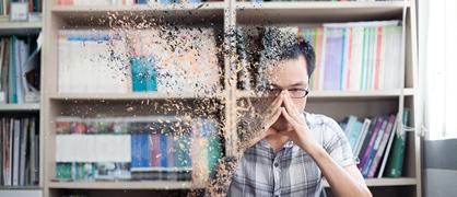 武汉纺织大学和河北中医学院哪个好？谁更厉害？附差距对比