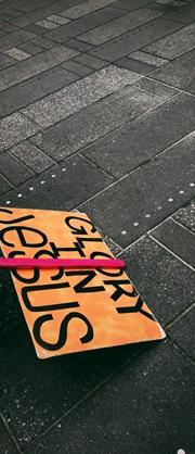 湖南工学院和丽水学院哪个好？谁更厉害？附差距对比