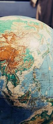 天津农学院有几个校区及校区地址位置在哪里各校区开设专业