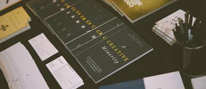 广东金融学院和武昌理工学院哪个好？谁更厉害？附差距对比