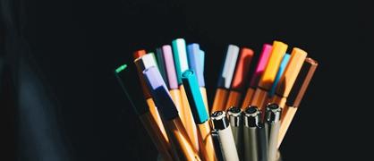 辽宁高考306分能上什么大学？2023年可以报考哪些学校？