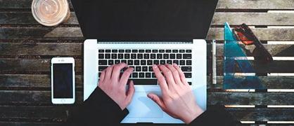 上海电力大学和大连财经学院哪个好？谁更厉害？附差距对比