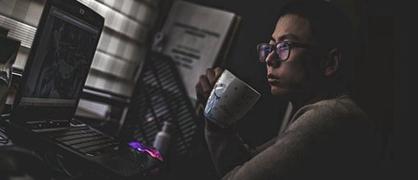 seem to be后面加什么 seem的四种用法以及例句