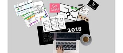 2023录取通知书什么时候下来 可以代领吗