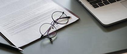 湖南中医药大学药学专业分数线：2022年最低是多少分录取？