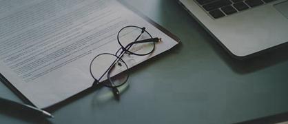 湖南中医药大学中西医临床医学专业录取分数线2022年是多少？附最低分