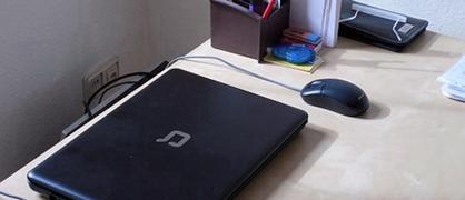 2023学前教育专业就业前景怎么样 有哪些就业方向