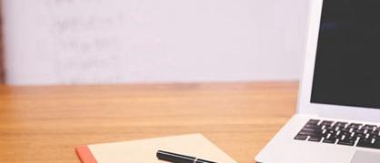 沈阳化工大学和三江学院哪个好？谁更厉害？附差距对比