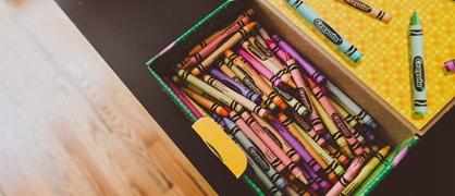 延安大学和福建江夏学院哪个好？谁更厉害？附差距对比