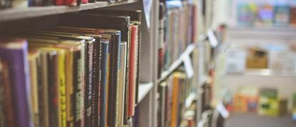 广州美术学院和新疆理工学院哪个好？谁更厉害？附差距对比