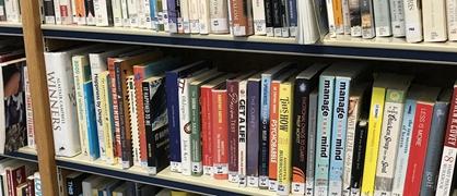 中央戏剧学院和河北工业职业技术大学哪个好？谁更厉害？附差距对比