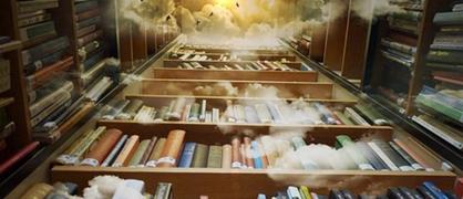 西安石油大学和平顶山学院哪个好？谁更厉害？附差距对比