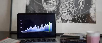 南京审计大学和滁州学院哪个好？谁更厉害？附差距对比