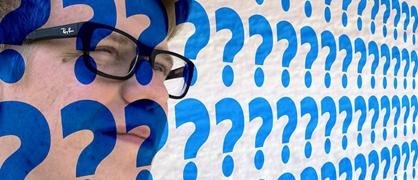 河南高考464分能上什么大学理科？2023年可以报考哪些学校比较好？