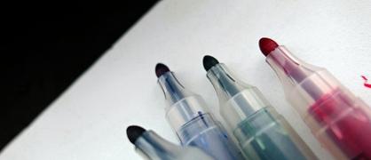 2023山西师范大学各省录取分数线是多少 附最低位次