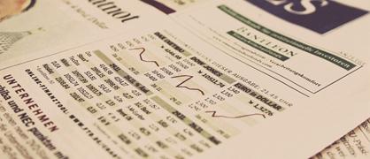 福州外语外贸学院一年学费多少钱及各专业的收费标准(2023年参考)