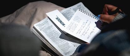 2023一本录取通知书什么时候下来 多久能到